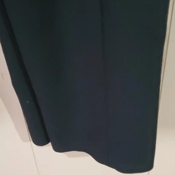 LOFT Marissa Trouser - Picture 3 of 4